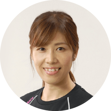 2012年 ロンドンオリンピック マラソン日本代表 重友梨佐